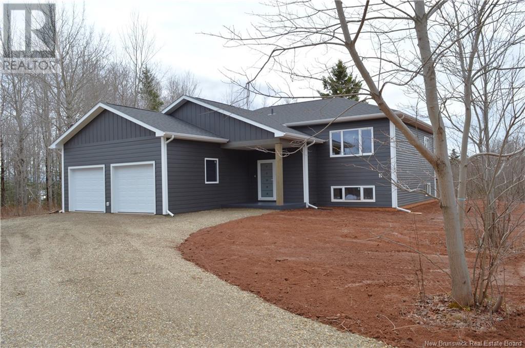 184 Walker Road, Sackville, New Brunswick