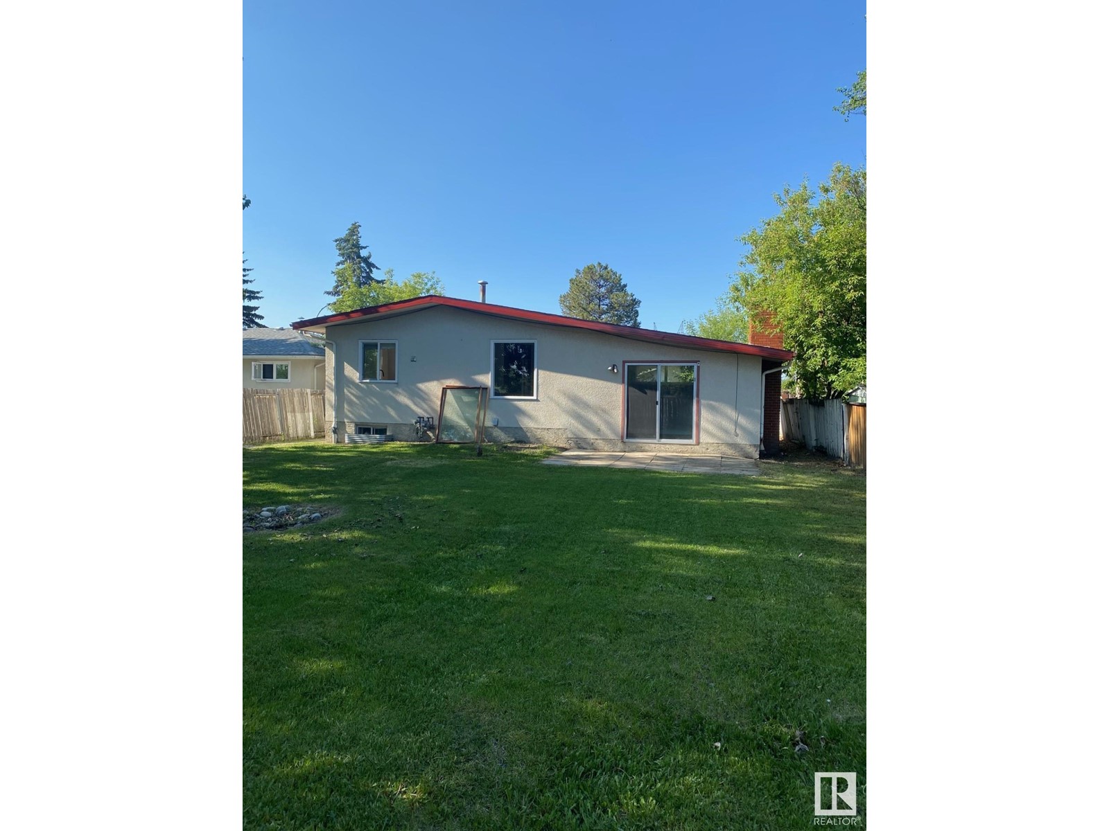 11940 152b Av Nw, Edmonton, Alberta  T5X 1G4 - Photo 7 - E4439366