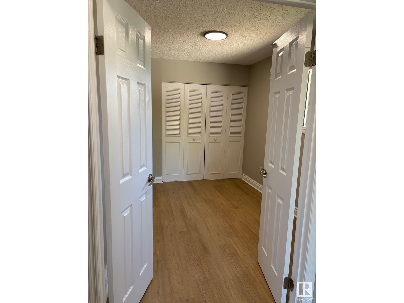11940 152b Av Nw, Edmonton, Alberta  T5X 1G4 - Photo 32 - E4439366