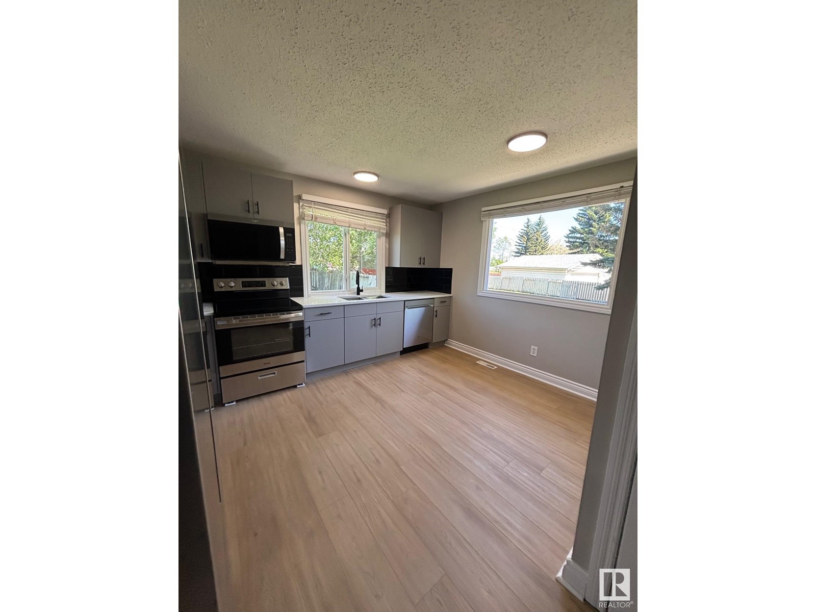 11940 152b Av Nw, Edmonton, Alberta  T5X 1G4 - Photo 10 - E4439366