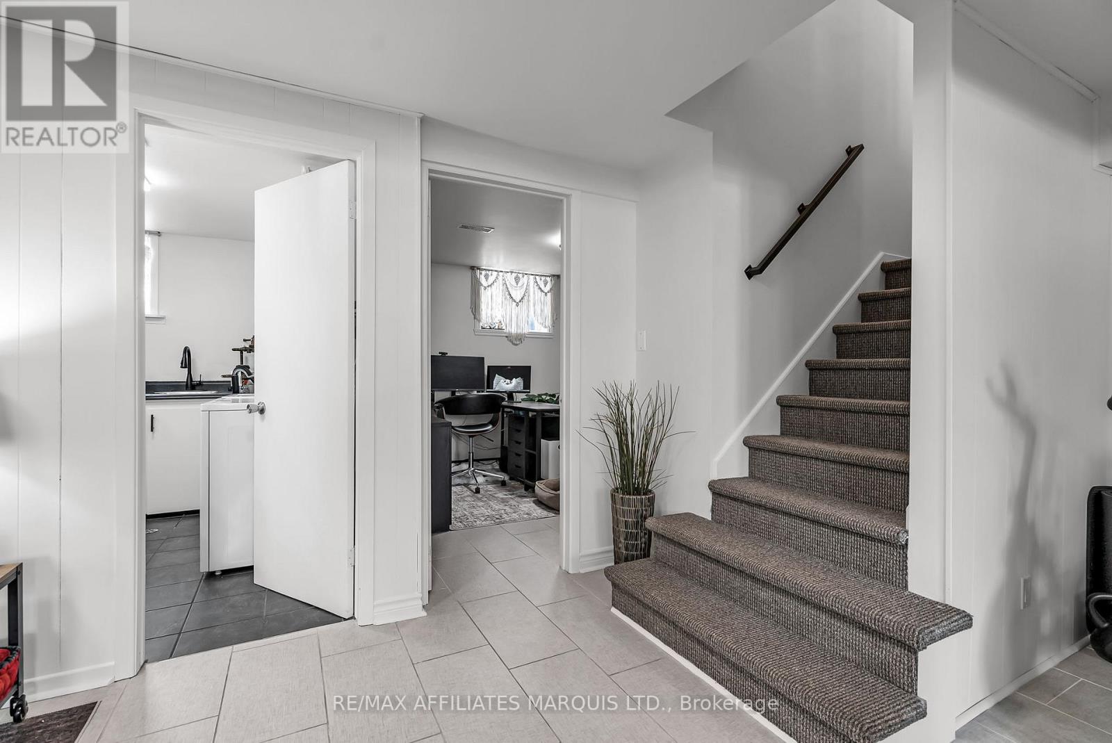 1949 Belvedere Crescent, Cornwall, Ontario  K6H 6L9 - Photo 18 - X12183602