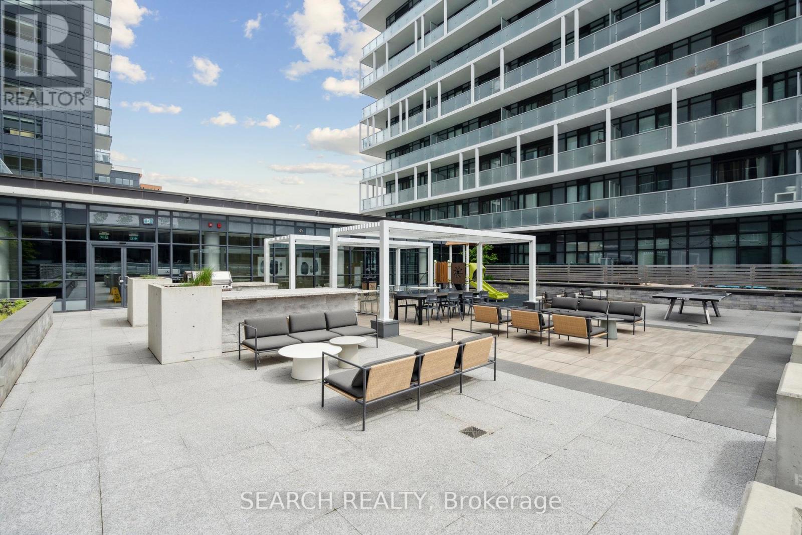 1108 - 225 Sumach Street, Toronto (Regent Park), Ontario  M5A 0P8 - Photo 22 - C12183603