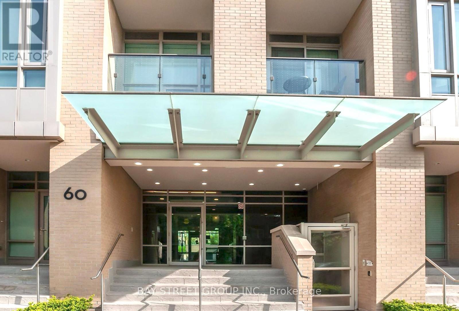 1201 - 60 Berwick Avenue, Toronto, Ontario  M5P 0A3 - Photo 12 - C12183630
