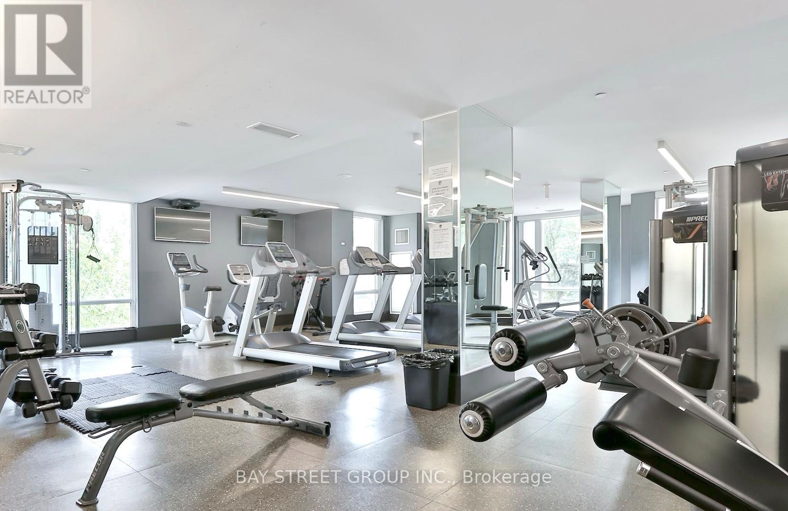 1201 - 60 Berwick Avenue, Toronto, Ontario  M5P 0A3 - Photo 14 - C12183630