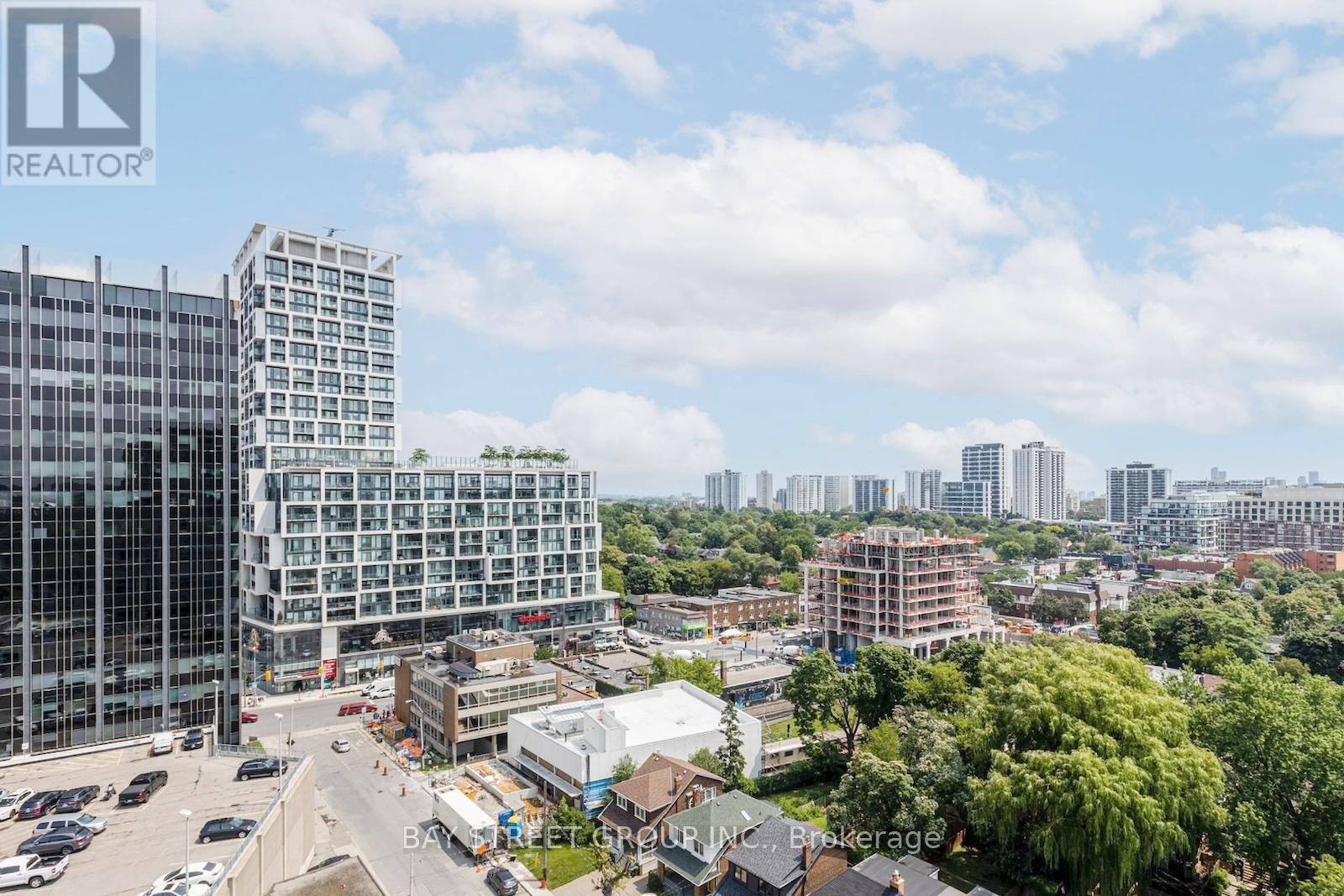 1201 - 60 Berwick Avenue, Toronto, Ontario  M5P 0A3 - Photo 16 - C12183630