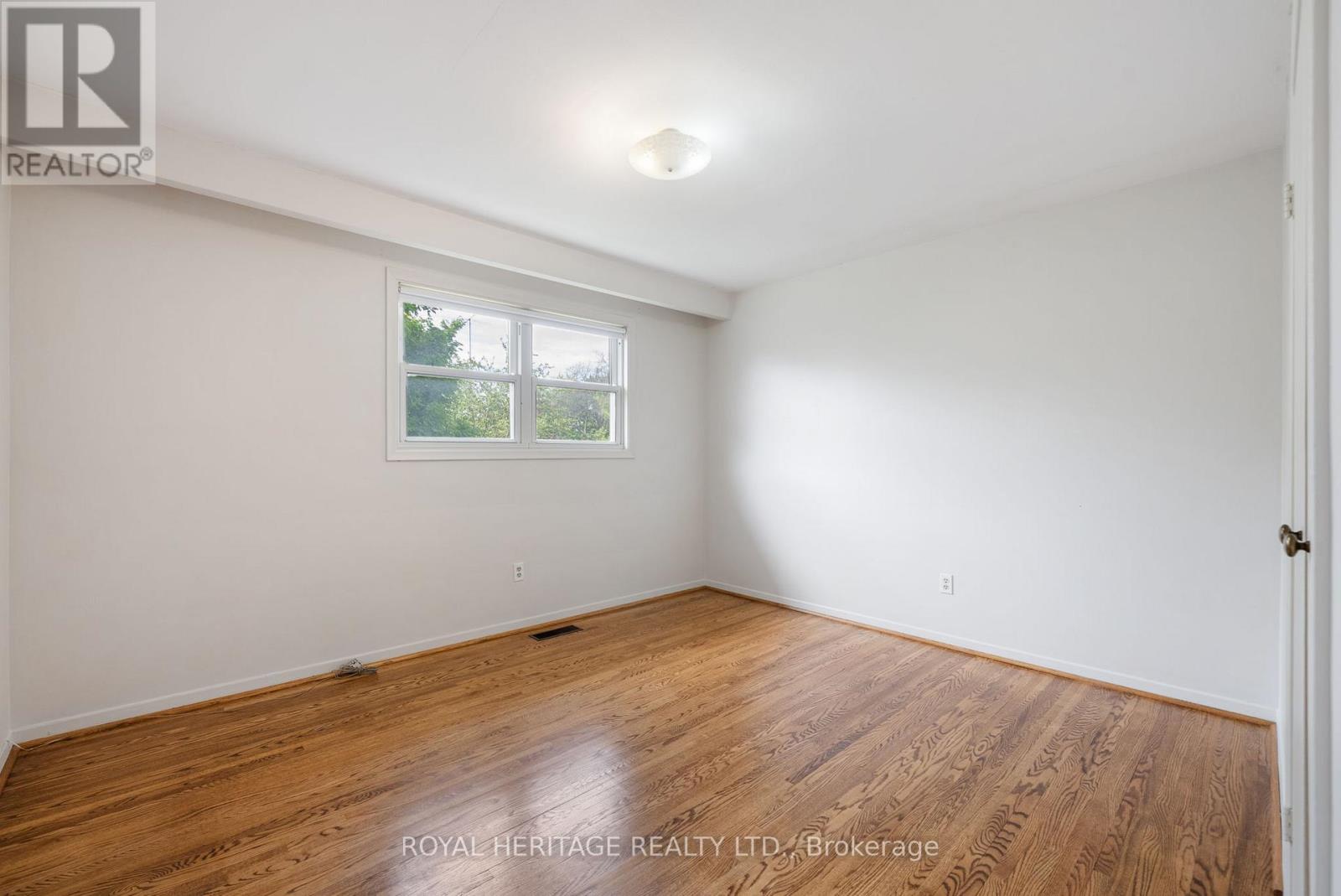 7 Mcculley Street, Toronto, Ontario  M1C 2B2 - Photo 13 - E12183606
