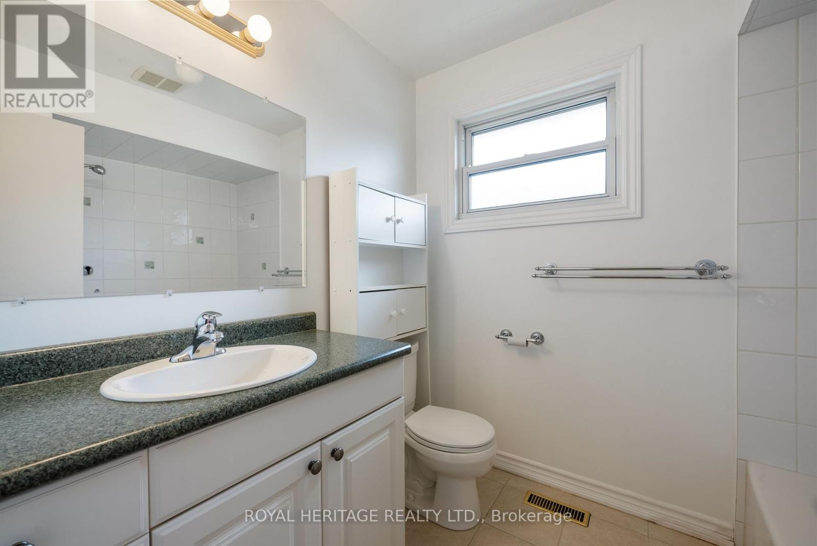 7 Mcculley Street, Toronto, Ontario  M1C 2B2 - Photo 15 - E12183606