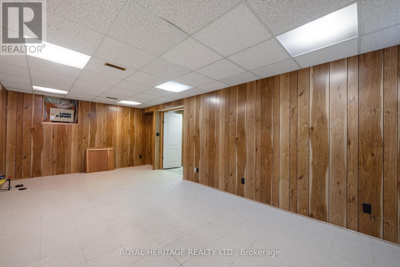 7 Mcculley Street, Toronto, Ontario  M1C 2B2 - Photo 20 - E12183606
