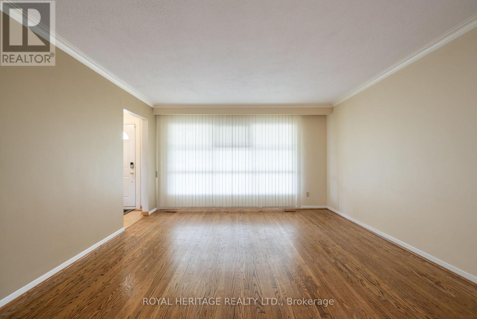 7 Mcculley Street, Toronto, Ontario  M1C 2B2 - Photo 5 - E12183606