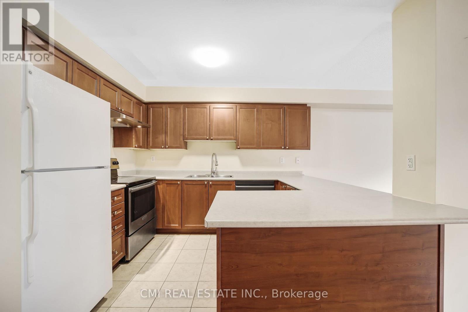 9 Tempo Way, Whitby, Ontario  L1M 1B3 - Photo 12 - E12183610