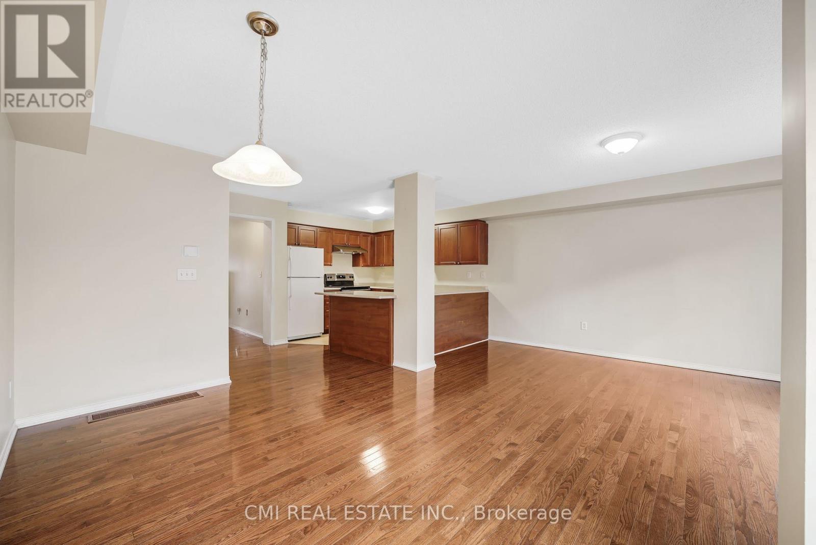 9 Tempo Way, Whitby, Ontario  L1M 1B3 - Photo 15 - E12183610