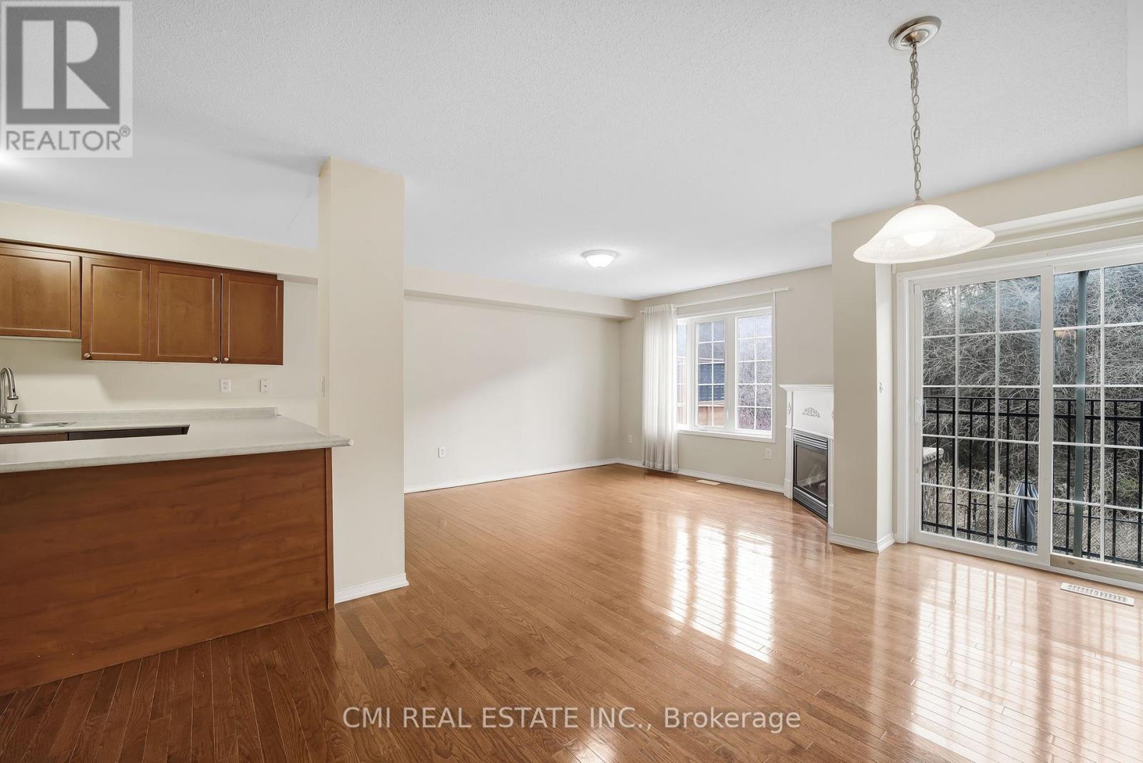 9 Tempo Way, Whitby, Ontario  L1M 1B3 - Photo 16 - E12183610