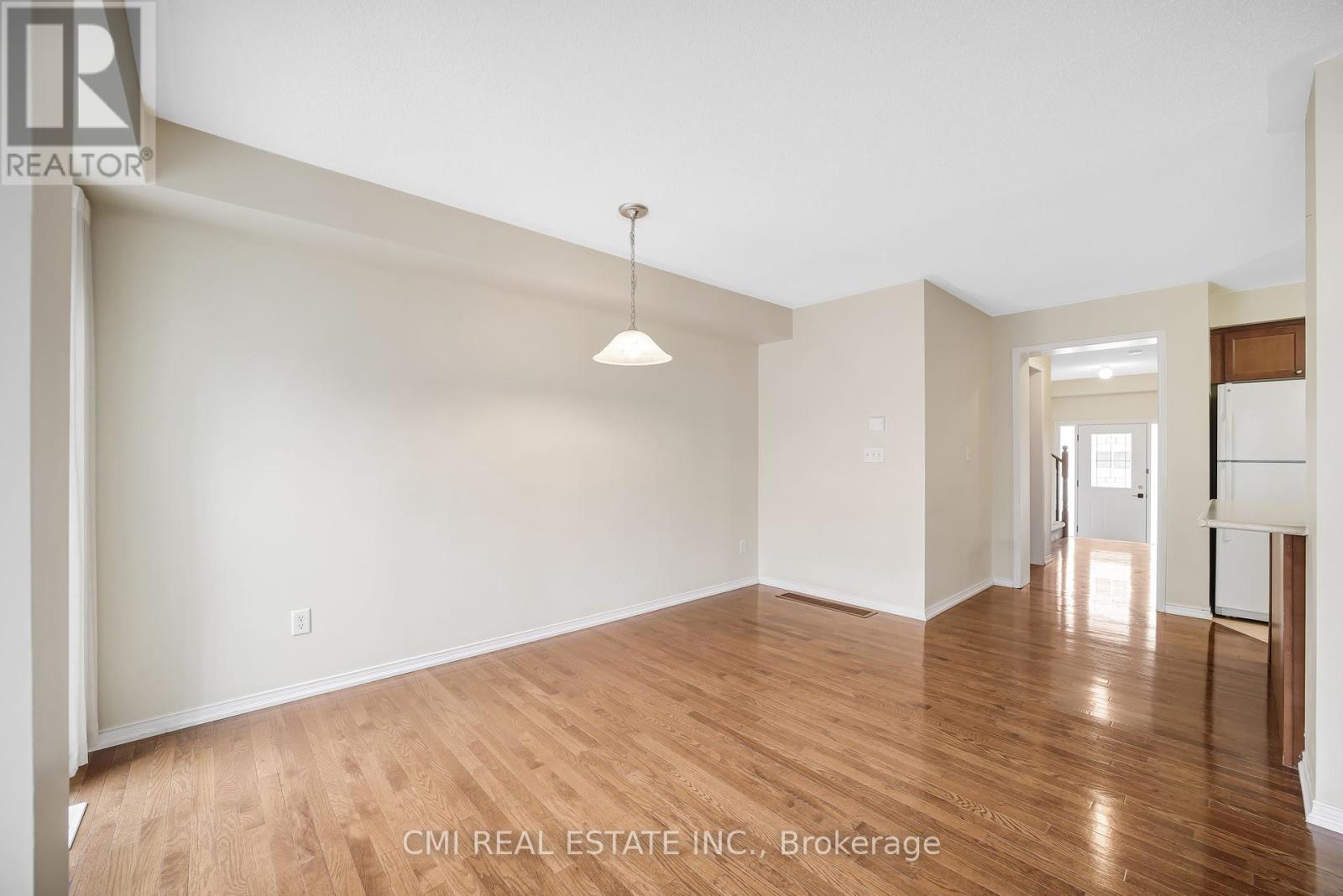 9 Tempo Way, Whitby, Ontario  L1M 1B3 - Photo 17 - E12183610