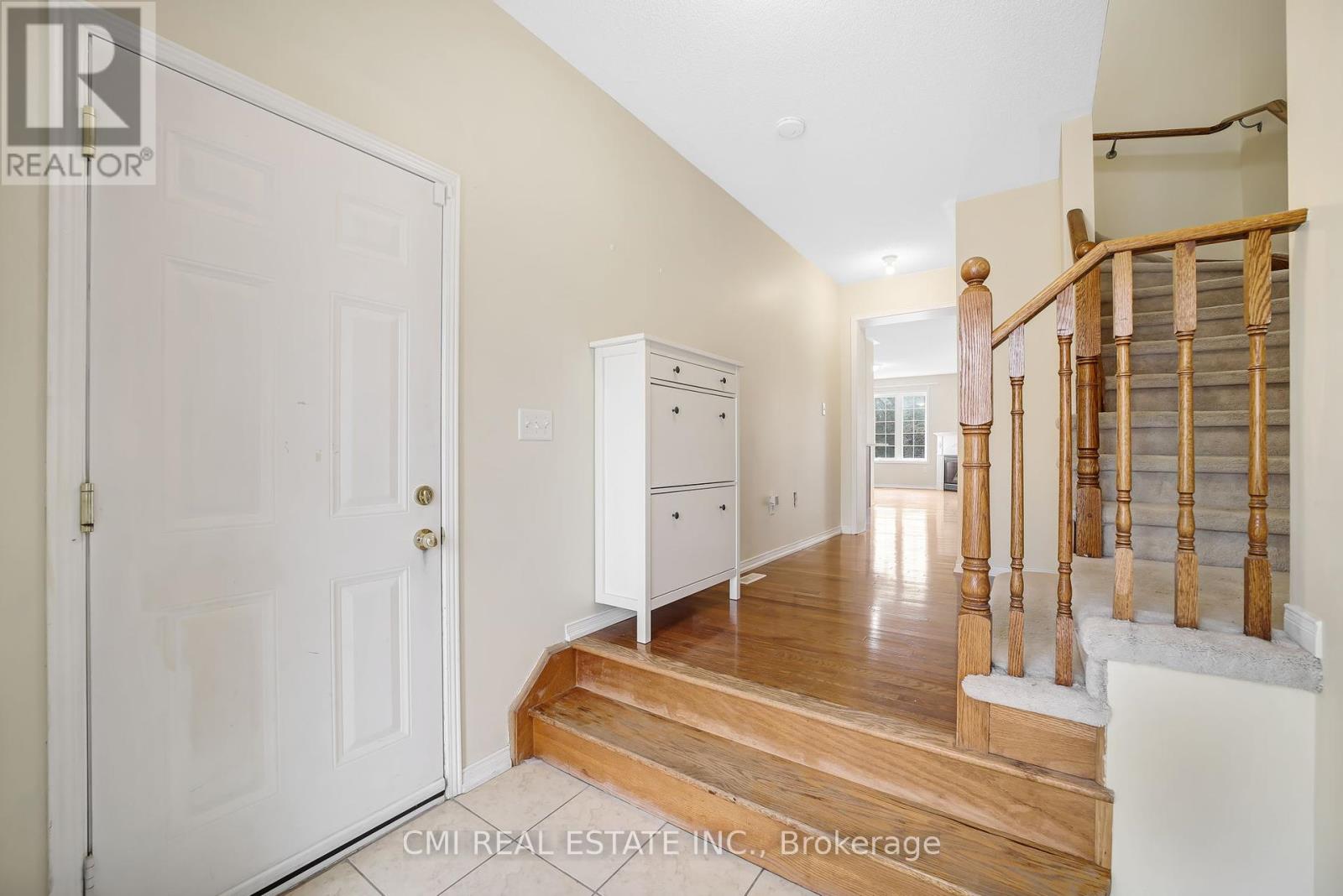 9 Tempo Way, Whitby, Ontario  L1M 1B3 - Photo 20 - E12183610