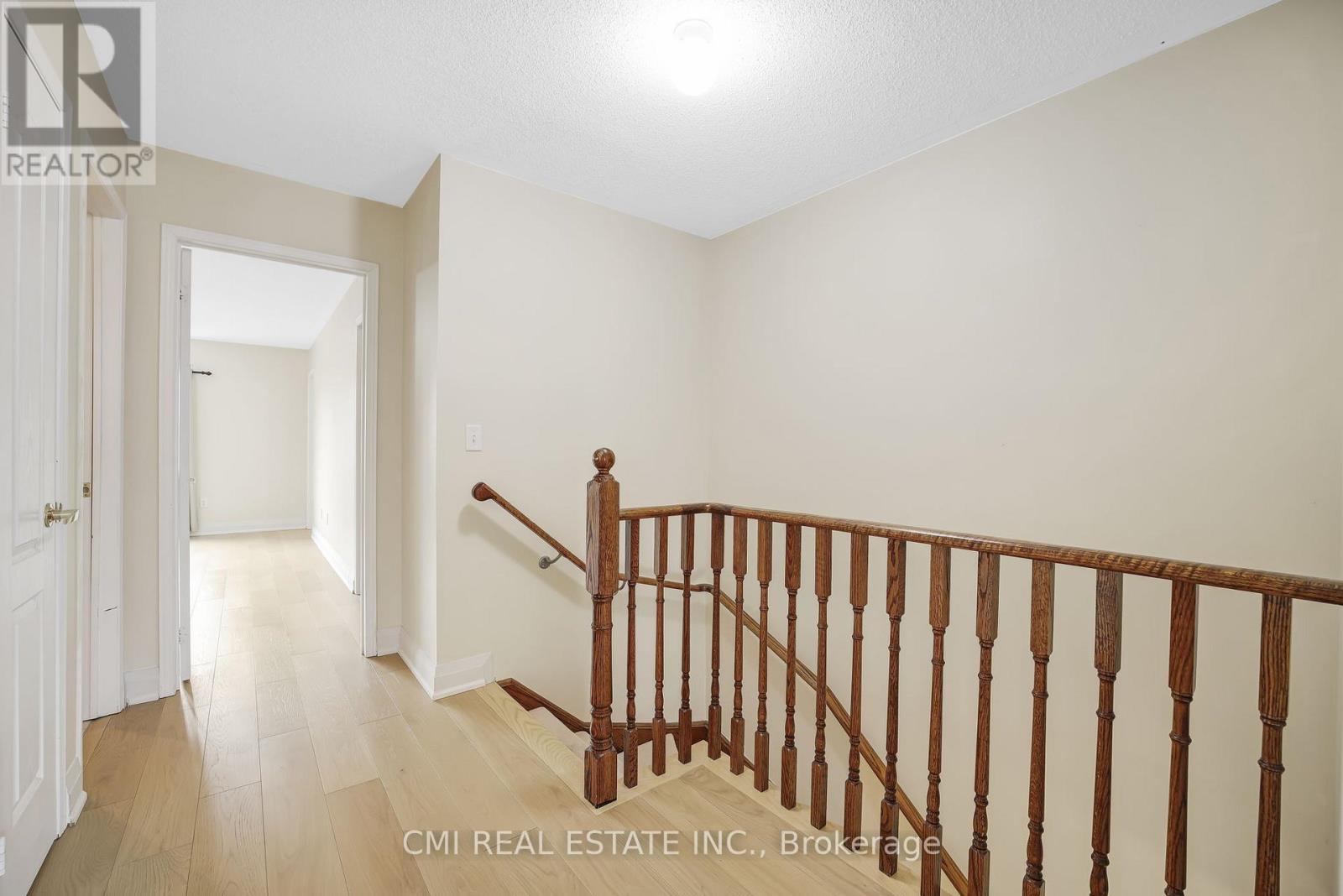 9 Tempo Way, Whitby, Ontario  L1M 1B3 - Photo 21 - E12183610