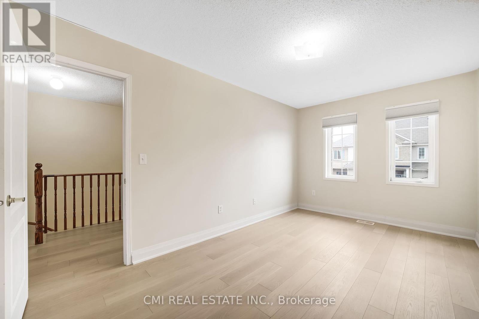 9 Tempo Way, Whitby, Ontario  L1M 1B3 - Photo 22 - E12183610