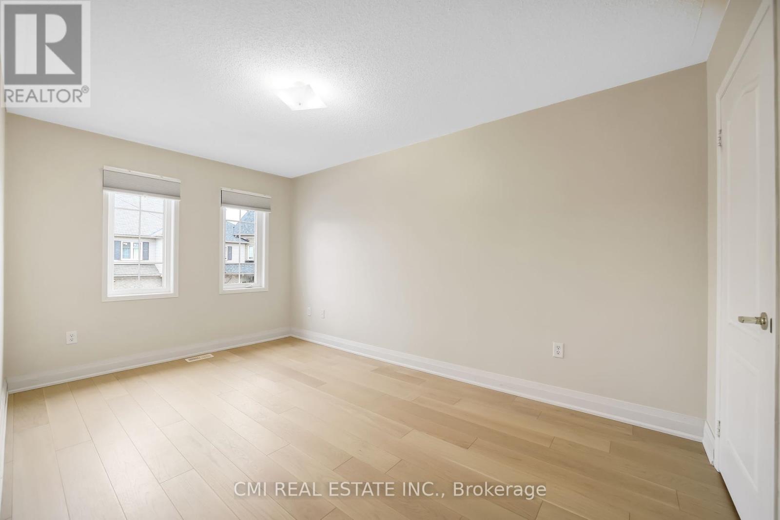 9 Tempo Way, Whitby, Ontario  L1M 1B3 - Photo 23 - E12183610