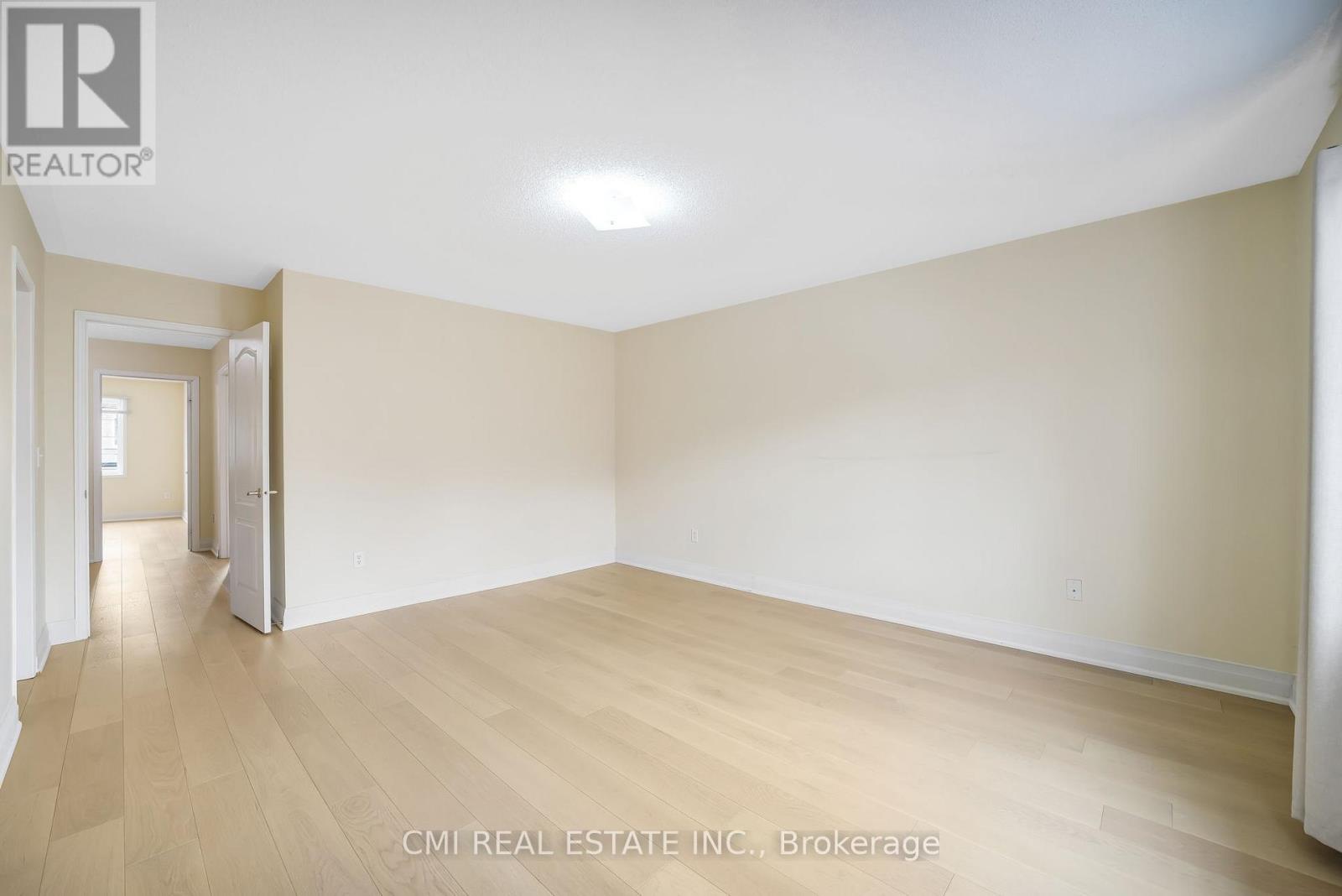 9 Tempo Way, Whitby, Ontario  L1M 1B3 - Photo 24 - E12183610