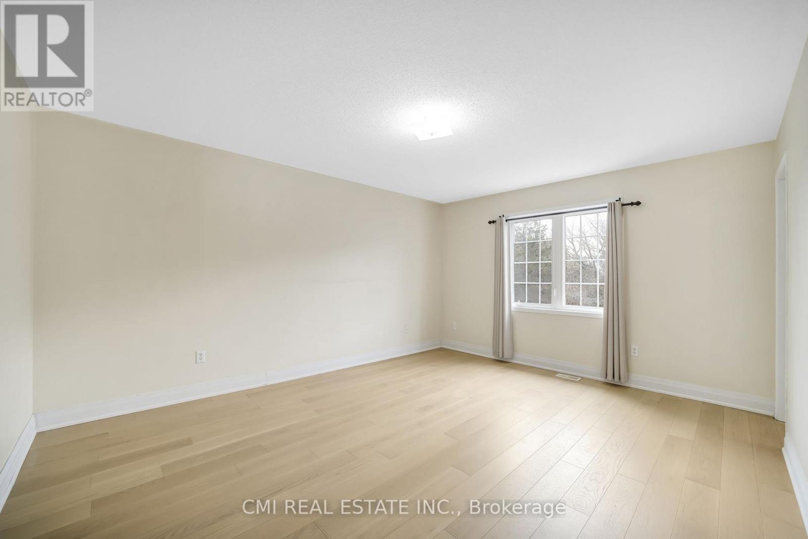 9 Tempo Way, Whitby, Ontario  L1M 1B3 - Photo 25 - E12183610