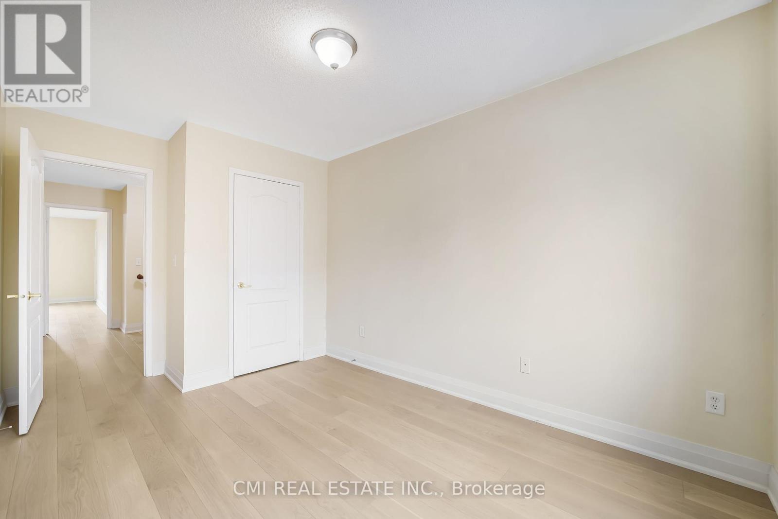 9 Tempo Way, Whitby, Ontario  L1M 1B3 - Photo 26 - E12183610