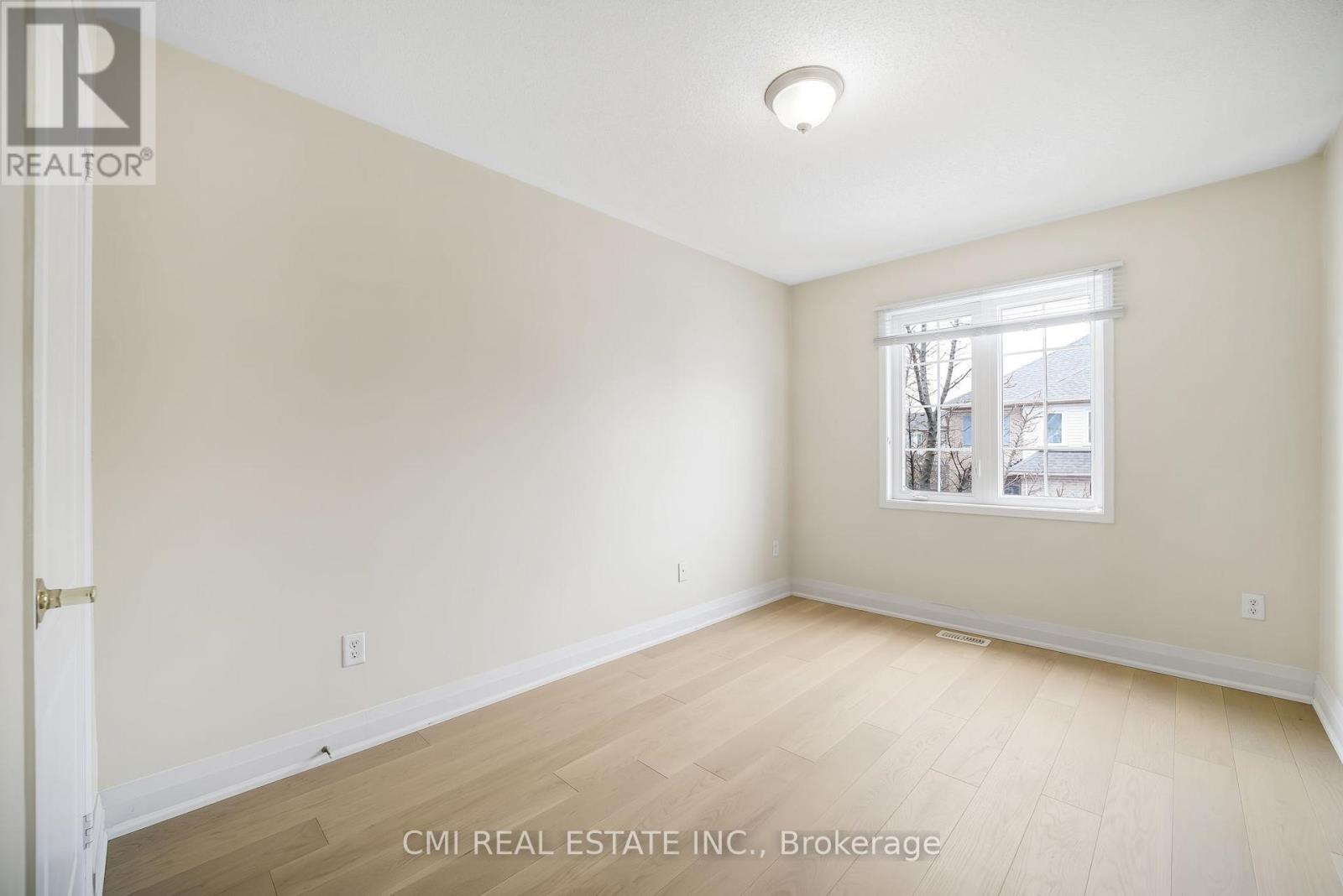 9 Tempo Way, Whitby, Ontario  L1M 1B3 - Photo 27 - E12183610