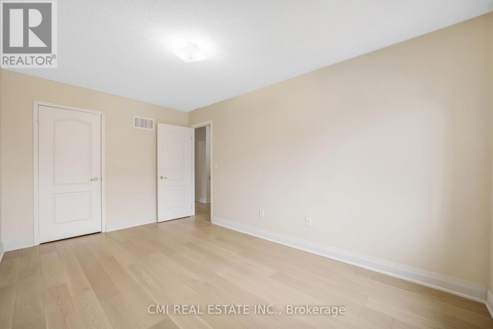 9 Tempo Way, Whitby, Ontario  L1M 1B3 - Photo 28 - E12183610