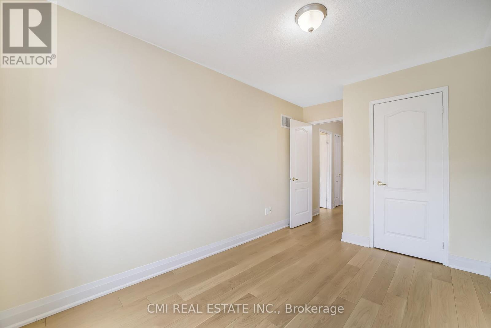 9 Tempo Way, Whitby, Ontario  L1M 1B3 - Photo 29 - E12183610