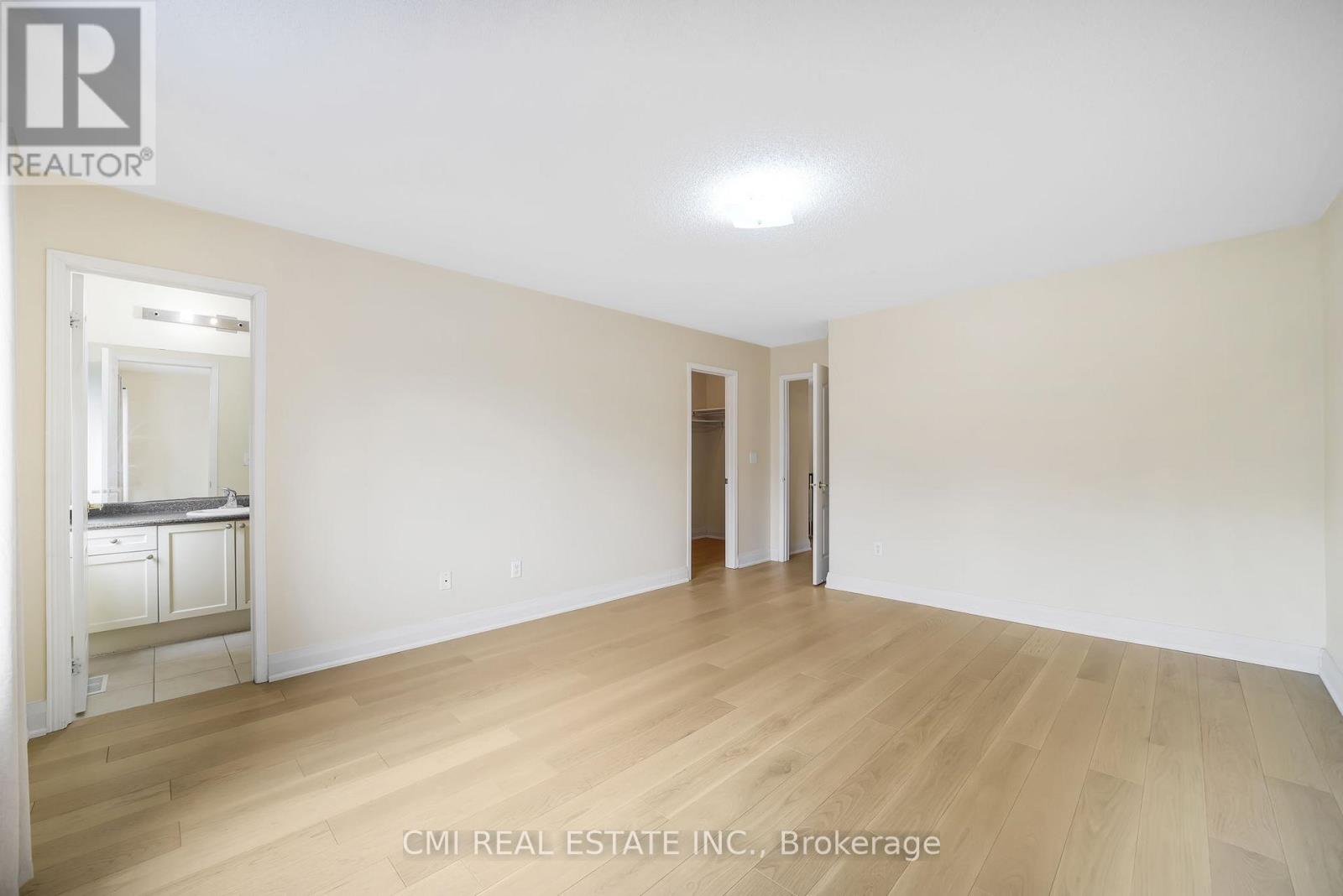 9 Tempo Way, Whitby, Ontario  L1M 1B3 - Photo 30 - E12183610