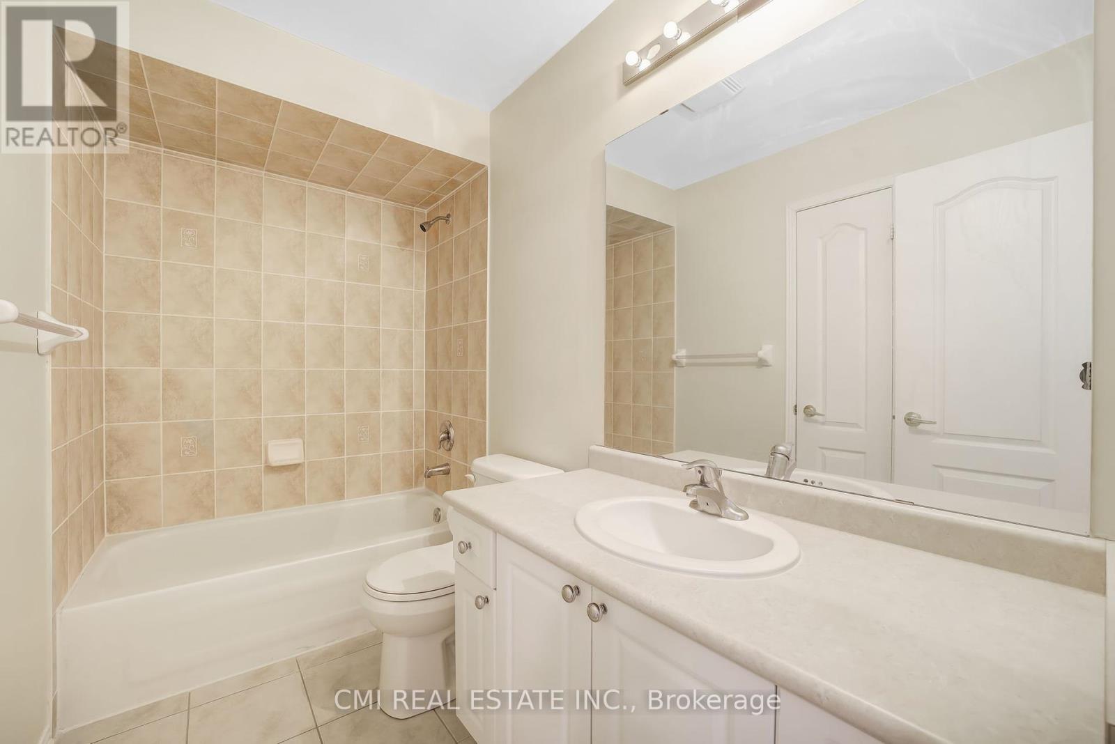 9 Tempo Way, Whitby, Ontario  L1M 1B3 - Photo 32 - E12183610