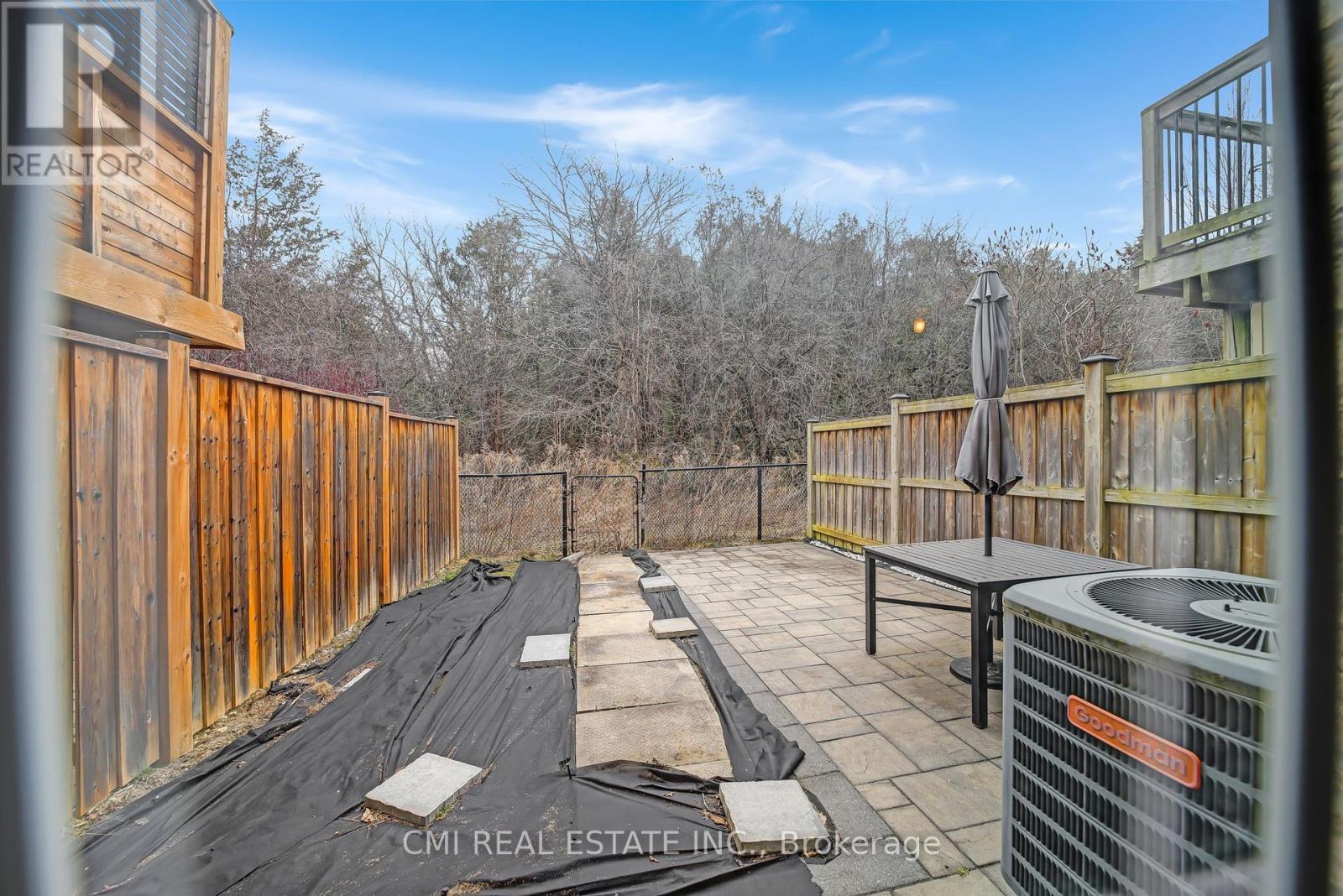 9 Tempo Way, Whitby, Ontario  L1M 1B3 - Photo 34 - E12183610