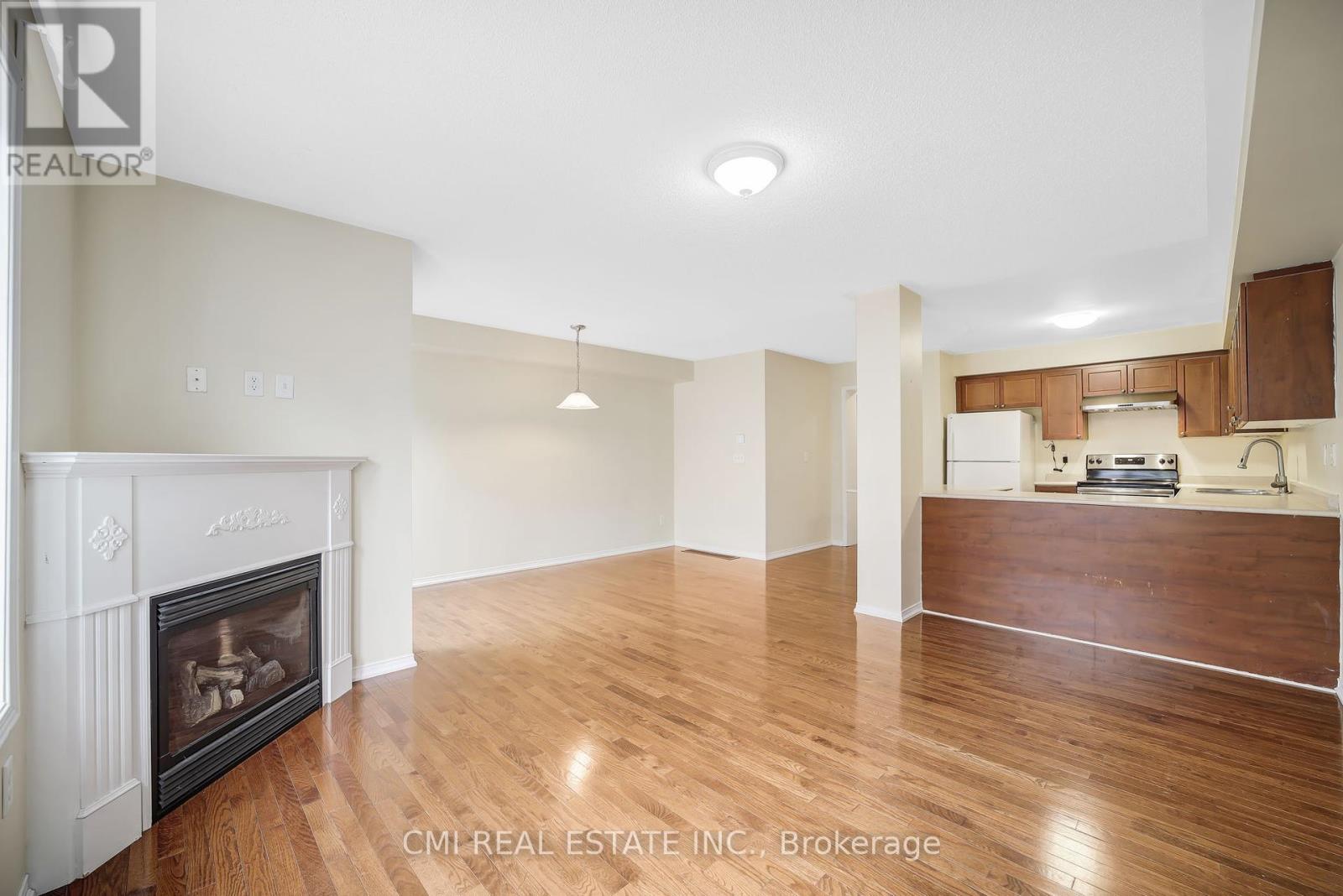 9 Tempo Way, Whitby, Ontario  L1M 1B3 - Photo 7 - E12183610
