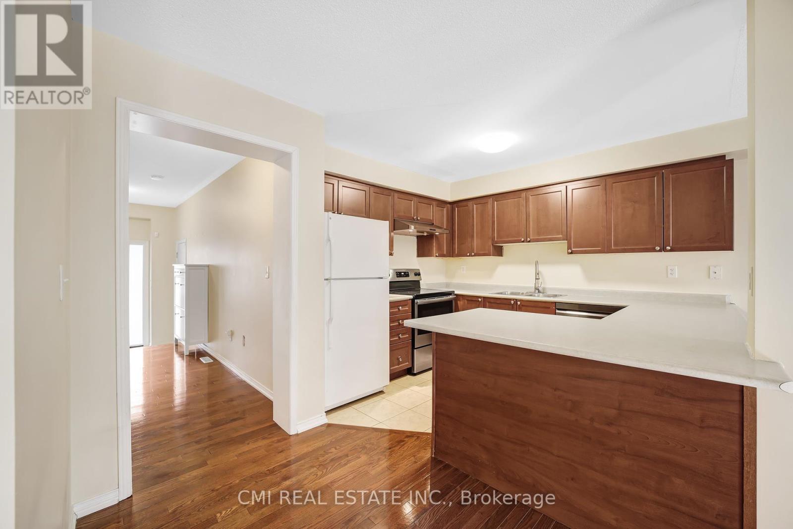 9 Tempo Way, Whitby, Ontario  L1M 1B3 - Photo 9 - E12183610