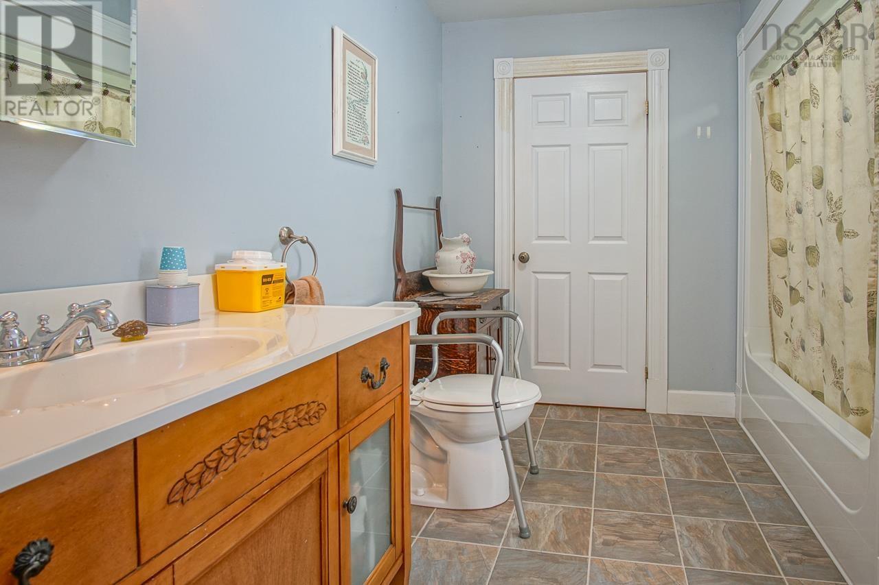 748 Woodside Road, Canning, Nova Scotia  B0P 1H0 - Photo 23 - 202425023