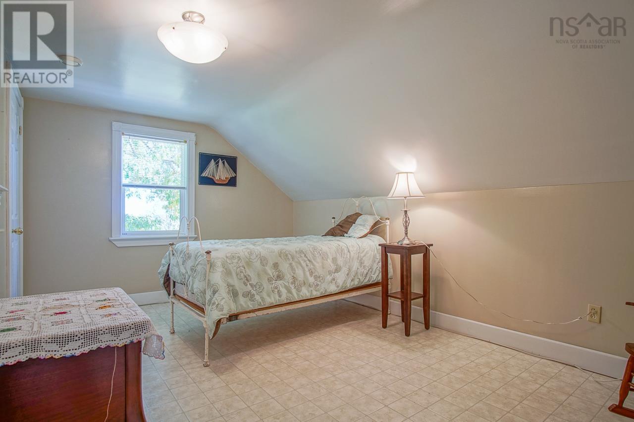 748 Woodside Road, Canning, Nova Scotia  B0P 1H0 - Photo 27 - 202425023