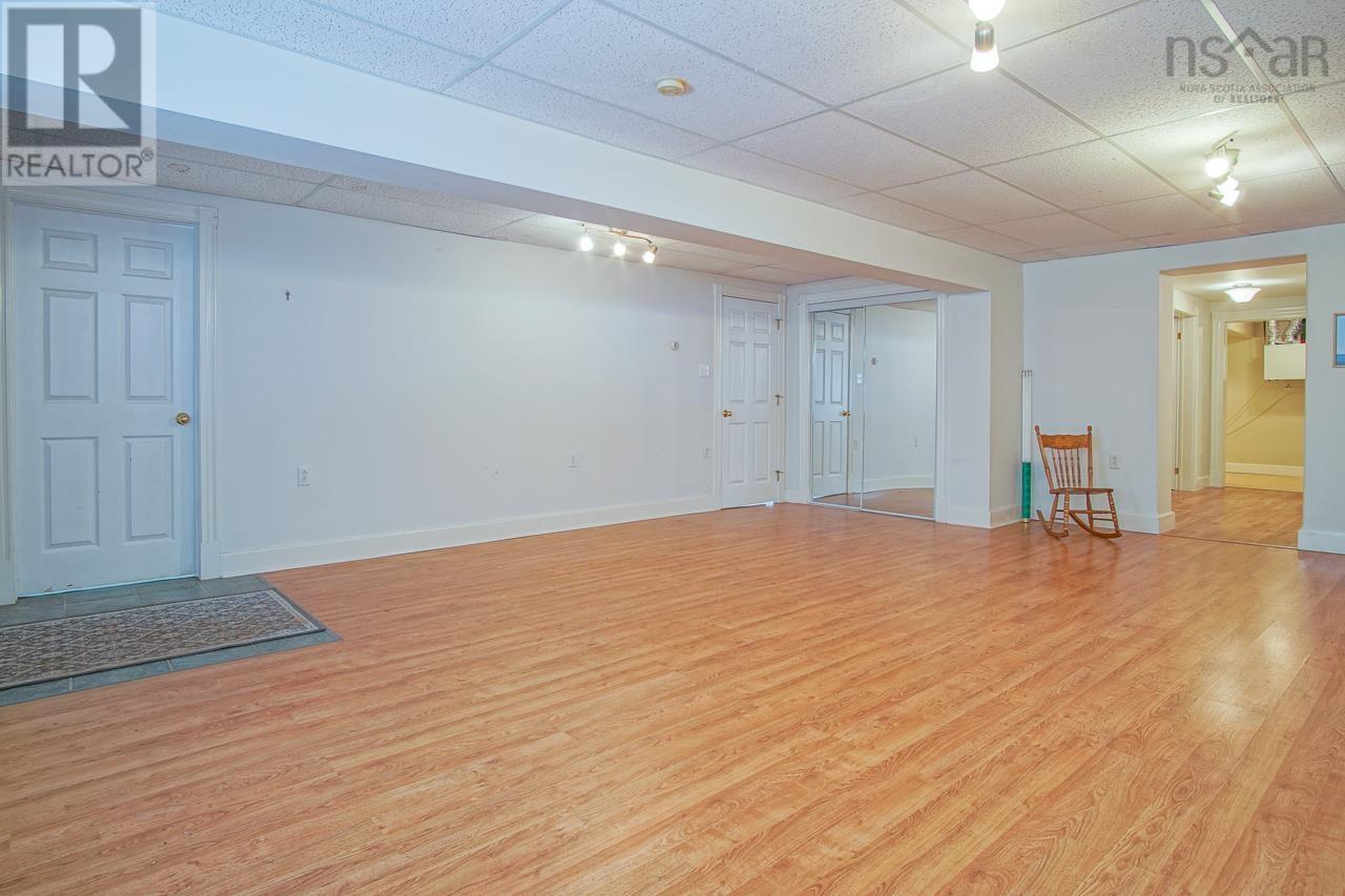 748 Woodside Road, Canning, Nova Scotia  B0P 1H0 - Photo 33 - 202425023