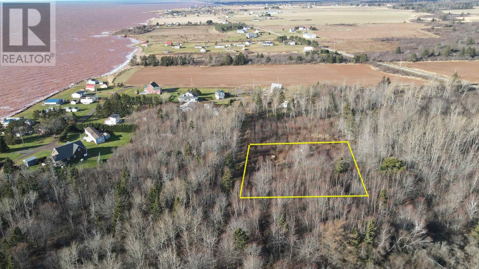 Lot 23-3 0 Isidore Lane, Union Corner, Prince Edward Island  C0B 2E0 - Photo 2 - 202512805