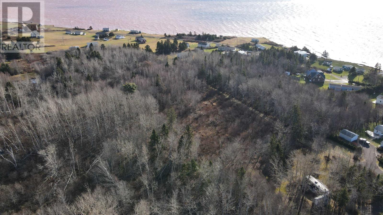 Lot 23-3 0 Isidore Lane, Union Corner, Prince Edward Island  C0B 2E0 - Photo 6 - 202512805