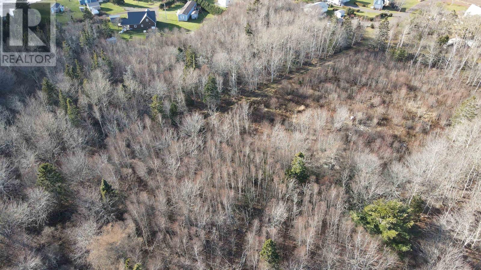 Lot 23-3 0 Isidore Lane, Union Corner, Prince Edward Island  C0B 2E0 - Photo 8 - 202512805
