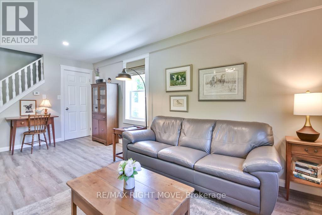 279 Matchedash Street N, Orillia, Ontario  L3V 4V8 - Photo 13 - S12183608