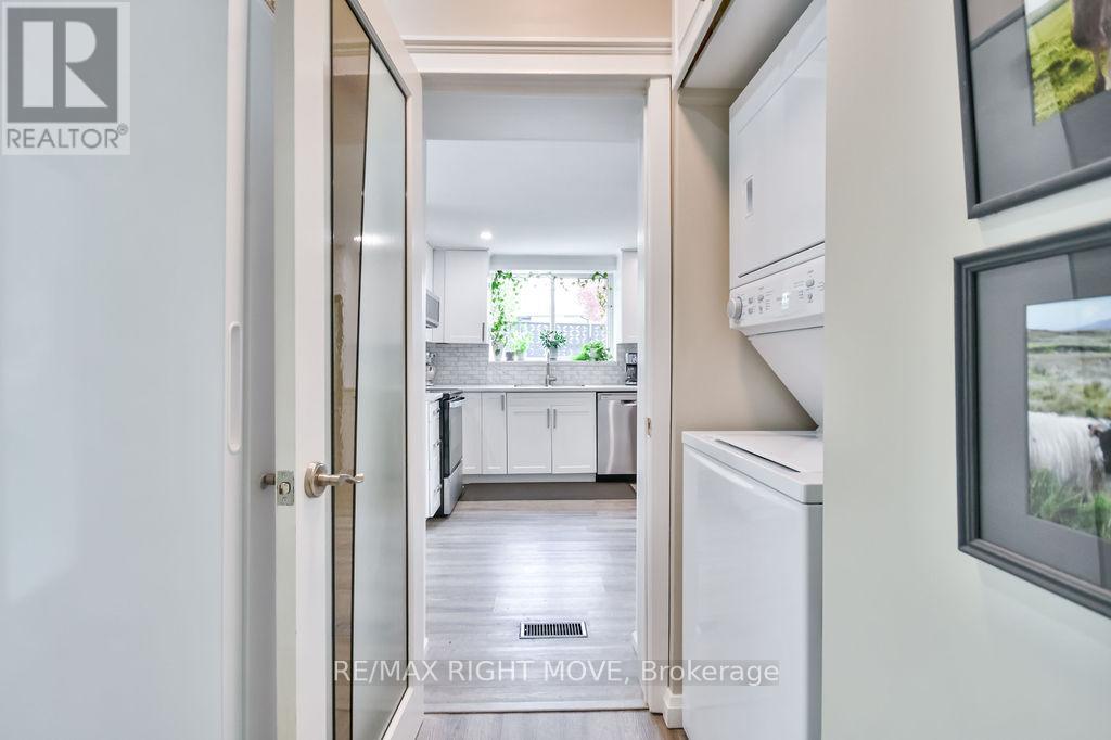 279 Matchedash Street N, Orillia, Ontario  L3V 4V8 - Photo 25 - S12183608