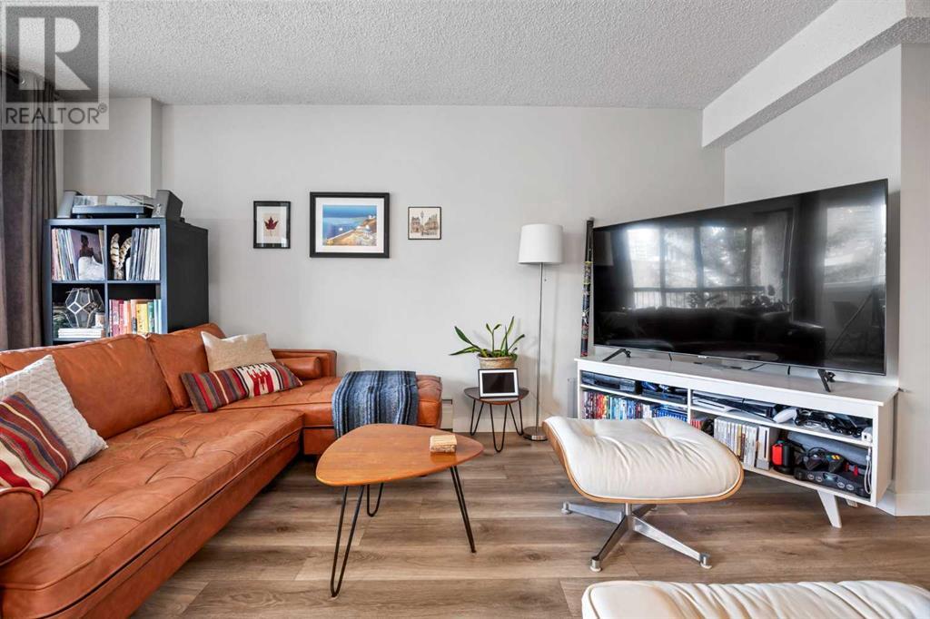 602, 523 15 Avenue Sw, Calgary, Alberta  T2R 0R3 - Photo 15 - A2215386