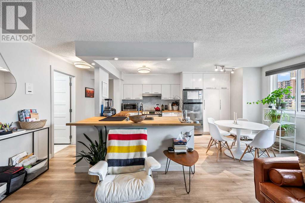 602, 523 15 Avenue Sw, Calgary, Alberta  T2R 0R3 - Photo 12 - A2215386