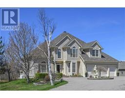 699 Saint-Pierre O Boulevard, Caraquet, New Brunswick
