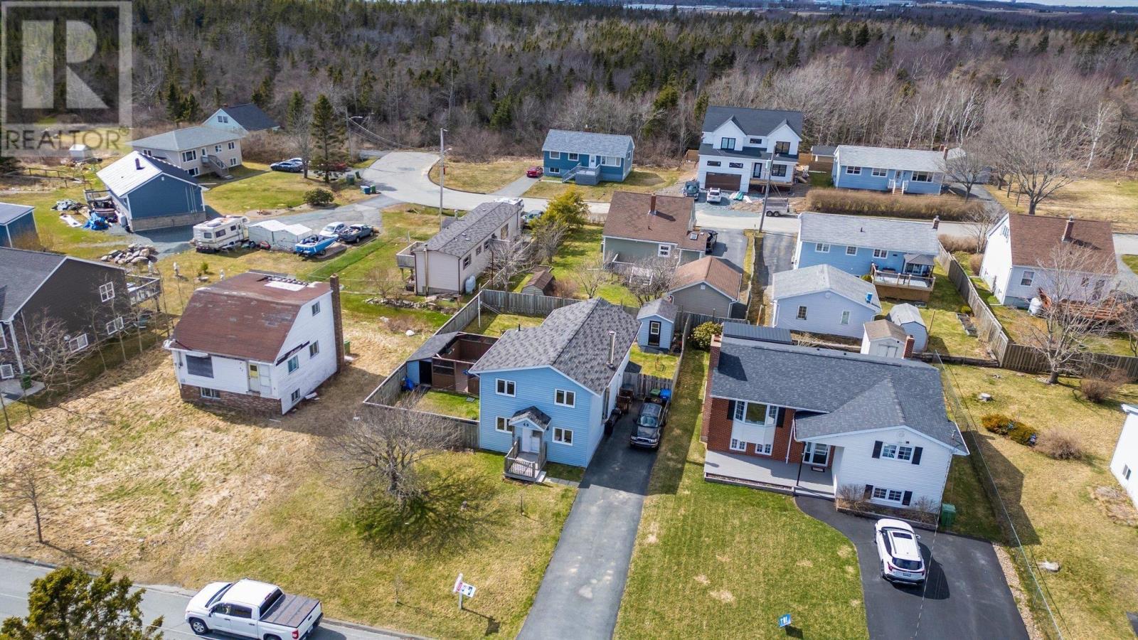40 Hornes Road, Eastern Passage, Nova Scotia  B3G 1A5 - Photo 39 - 202508292