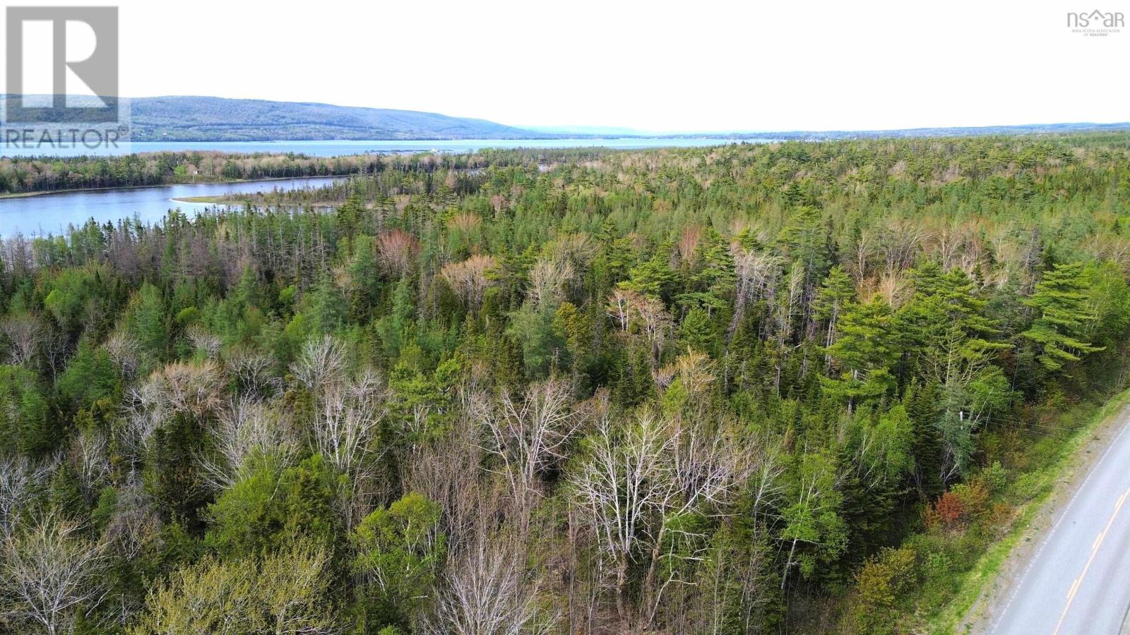 96-1 Portage Road, Whycocomagh Bay, Nova Scotia  B0E 2K0 - Photo 11 - 202509933