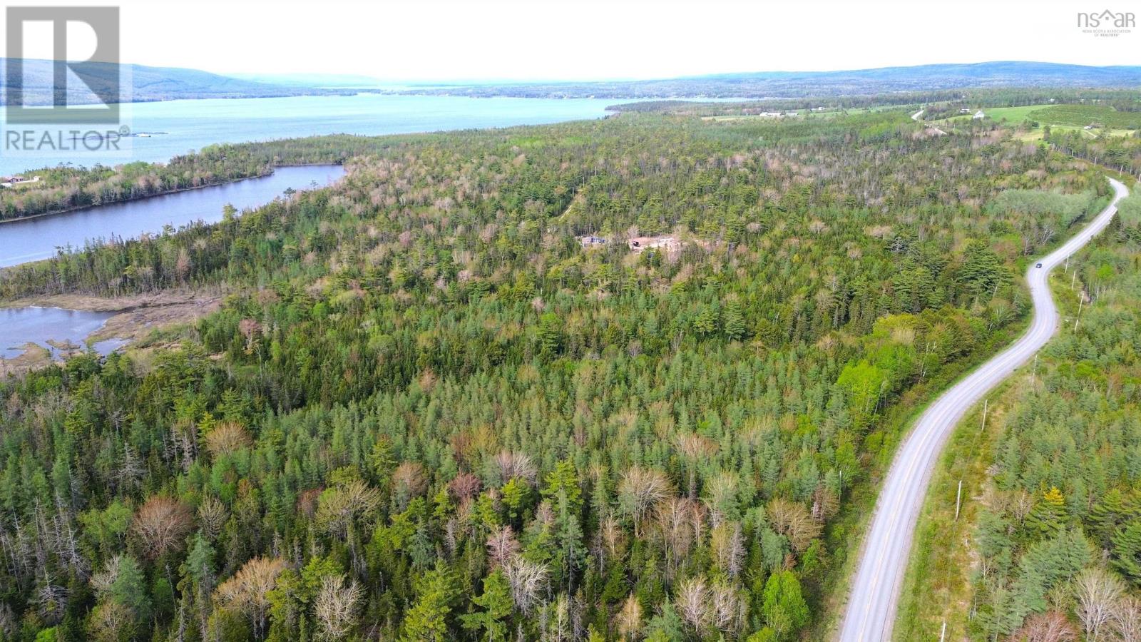 96-1 Portage Road, Whycocomagh Bay, Nova Scotia  B0E 2K0 - Photo 7 - 202509933