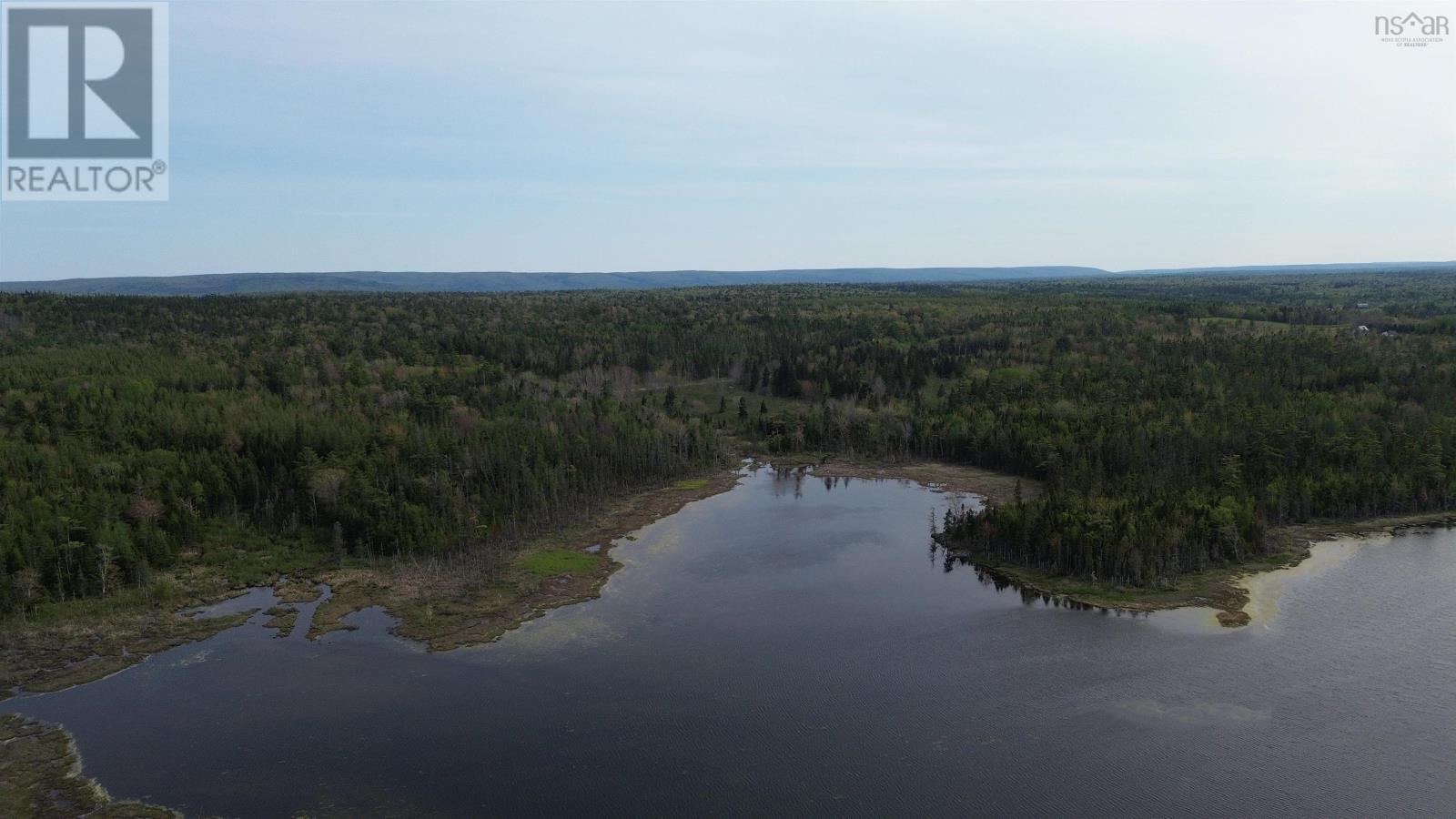 96-1 Portage Road, Whycocomagh Bay, Nova Scotia  B0E 2K0 - Photo 9 - 202509933