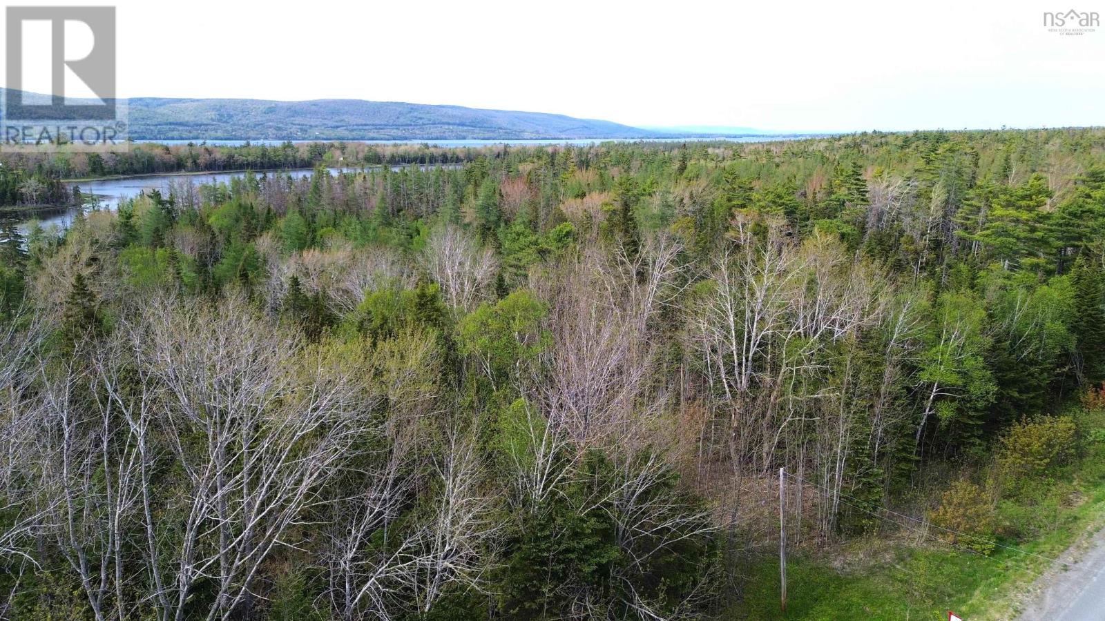 96-1 Portage Road, Whycocomagh Bay, Nova Scotia  B0E 2K0 - Photo 12 - 202509933