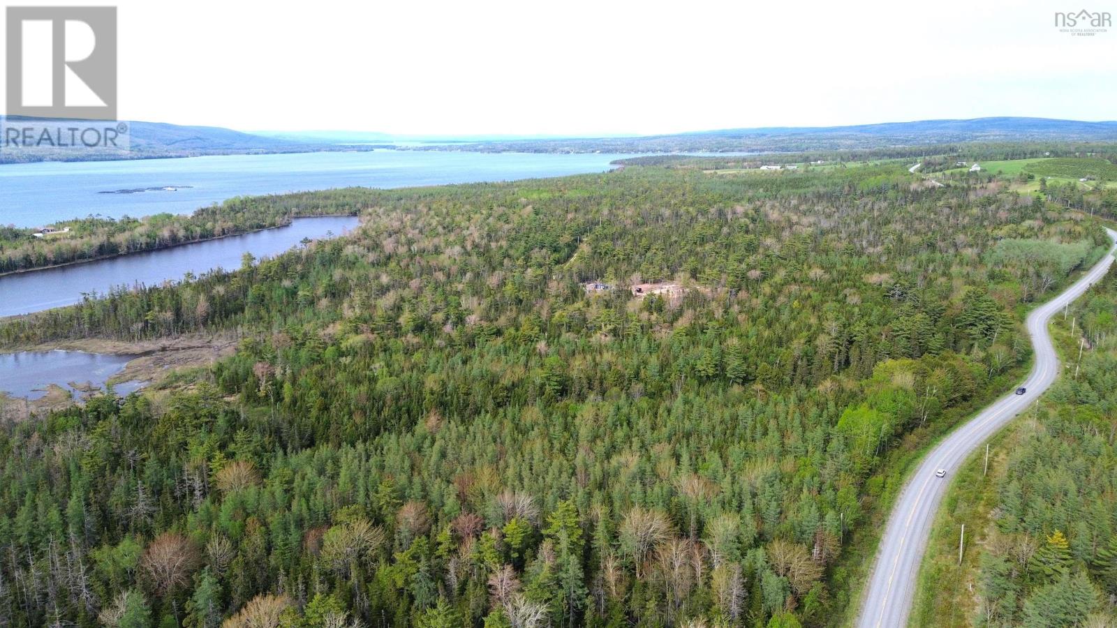 96-1 Portage Road, Whycocomagh Bay, Nova Scotia  B0E 2K0 - Photo 8 - 202509933