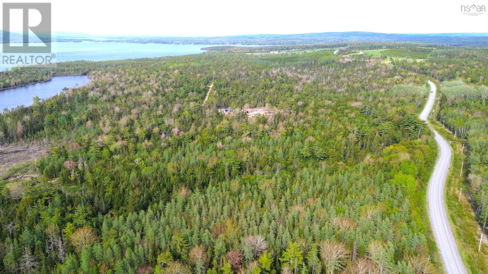 96-1 Portage Road, Whycocomagh Bay, Nova Scotia  B0E 2K0 - Photo 6 - 202509933